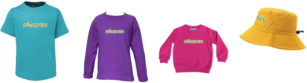 maitland-kids-uniforms https://www.maitlandkids.com.au/wp-content/uploads/2025/11/maitland-kids-uniforms.jpg