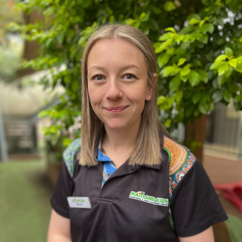 team-breii-willson https://www.maitlandkids.com.au/wp-content/uploads/2025/11/team-breii-willson.jpg